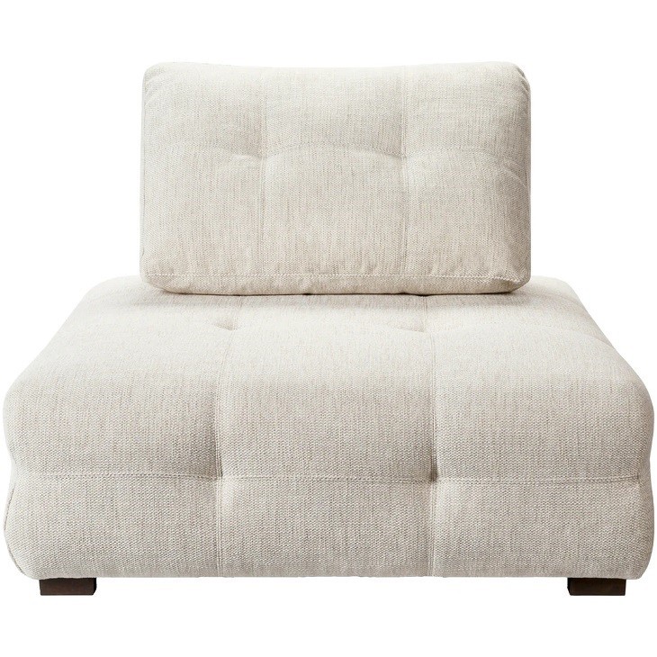 Luxury Contemporary Linen Fabric Sofa Set Luxury Contemporary Linen Fabric Sofa Set