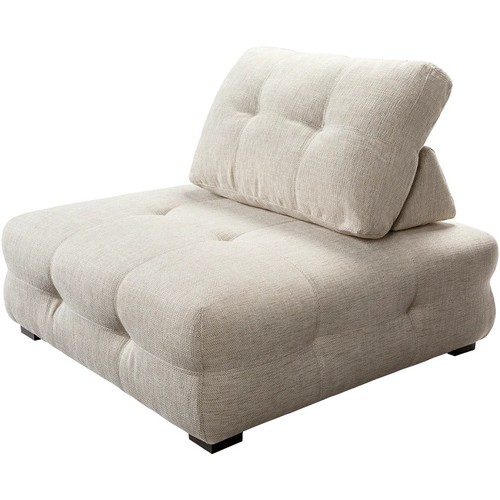 Luxury Contemporary Linen Fabric Sofa Set Luxury Contemporary Linen Fabric Sofa Set