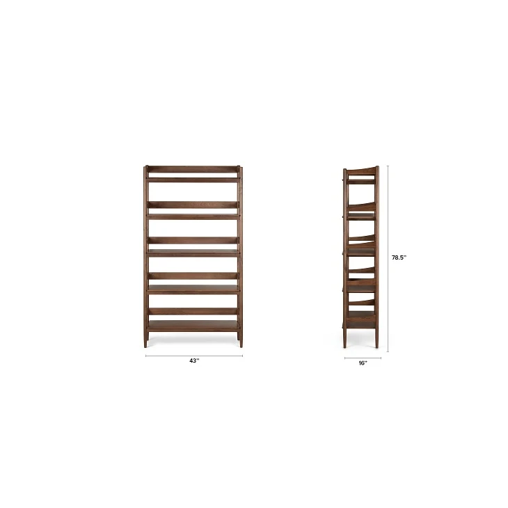 Multifunctional Display Rack Multifunctional Display Rack